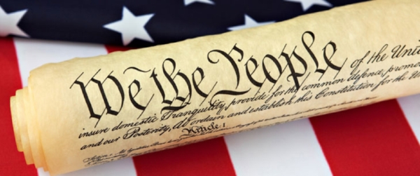 WE THE PEOPLE PRINTS